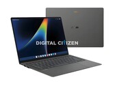 The Intel Core Ultra 5 325-equipped variant of the Asus CX9406 Googlebook has leaked with a hefty price tag.