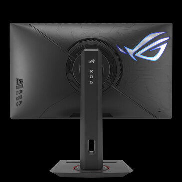 (Image source: Asus)