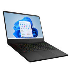 Razer Blade 14 with Ryzen 9 6900HX on sale for $2500 USD with two-year warranty (Source: Costco)