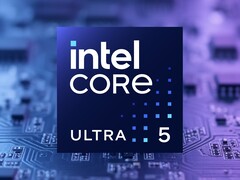 The Intel Core Ultra 5 250K Plus gaming CPU has finally appeared on Geekbench 6.