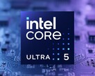 The Intel Core Ultra 5 250K Plus gaming CPU has finally appeared on Geekbench 6.