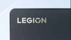 A new Legion handset appears on TENAA. (Source: TENAA)