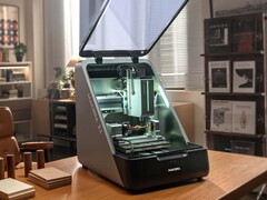 The Makera Z1 is now available for pre-order.