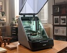 The Makera Z1 is now available for pre-order.