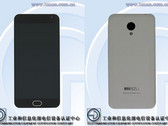 Meizu M2 specs and pricing leak online