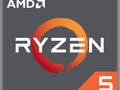 AMD Ryzen 5 3501U Processor - Benchmarks and Specs