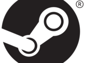Image: Steam