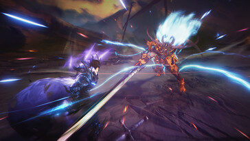 (Image source: Steam)