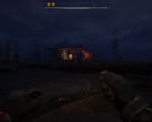 S.T.A.L.K.E.R. 2: Heart of Chornobyl has received a massive update (image source: Anil Ganti, Notebookcheck)