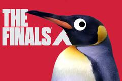 Steam Deck owners are having troubles running The Finals on their handheld gaming PCs. (Image source: Embark Studios - edited)