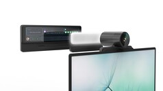 ThinkPad X14: First ThinkPad with Magic Bay.