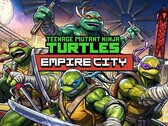 Cowabunga in VR coming up in 2026. (Image Source: Beyond Frames Entertainment)