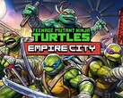 Cowabunga in VR coming up in 2026. (Image Source: Beyond Frames Entertainment)