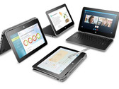 HP announces ProBook x360 11 G3, x360 11 G4, and Stream 11 Pro G5 for educational use (Source: HP)