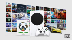 Microsoft is developing an Xbox-branded handheld console (image via Xbox)