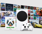 Microsoft is developing an Xbox-branded handheld console (image via Xbox)