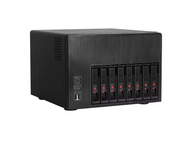 csm_xyc_x108_nas_pc_triple_eth