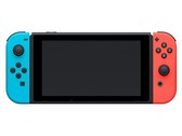 A hypothetical Nintendo Switch successor could transform the ninth console generation (Image source: Nintendo)