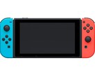 A hypothetical Nintendo Switch successor could transform the ninth console generation (Image source: Nintendo)