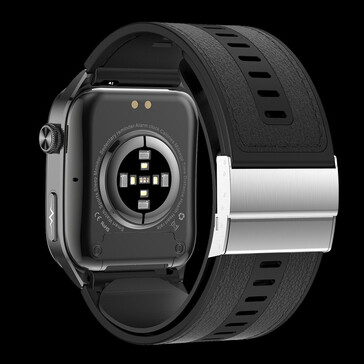 (Image source: Rogbid)