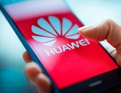 Intel, Qualcomm and Xilinx are concerned about the considerable profit losses caused by the Huawei bans. (Source: CNN)