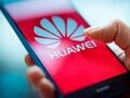 Intel, Qualcomm and Xilinx are concerned about the considerable profit losses caused by the Huawei bans. (Source: CNN)