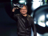 NVIDIA GeForce RTX cards are all set to be official today. (Source: TechSpot)