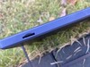 microSD-Slot