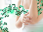 HeiQ debuts HeiQ Skin Care fabric coating for healthier skin. (Source: HeiQ)