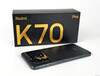 The Xiaomi Redmi K70 Pro in review