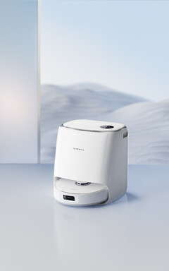 Narwal launches Freo X Ultra and Freo X Plus with Hairodynamics technology and even more suction power than before (Source: Narwal)