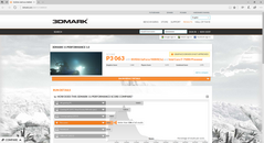 3DMark 11