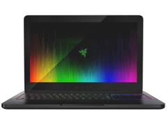 Razer cutting $500 off its premier Blade Pro laptop series for this week only (Source: Razer) Razer cutting $500 off its premier Blade Pro laptop series for this week only (Source: Razer)