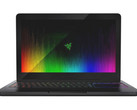 Razer cutting $500 off its premier Blade Pro laptop series for this week only (Source: Razer)