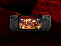 This Humble Bundle game collection will expire on April 4 (Image source: Steam - edited)