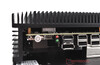 Newsmay AC8F-POE without the side parts 