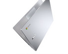 Acer Chromebook 514 (Source: Acer)