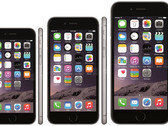 With the next iPhone, Apple aims to cover all existing size categories.
