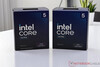 Intel Core Ultra 5 235 and Intel Core Ultra 5 225F