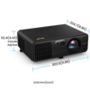 (Image source: BenQ)