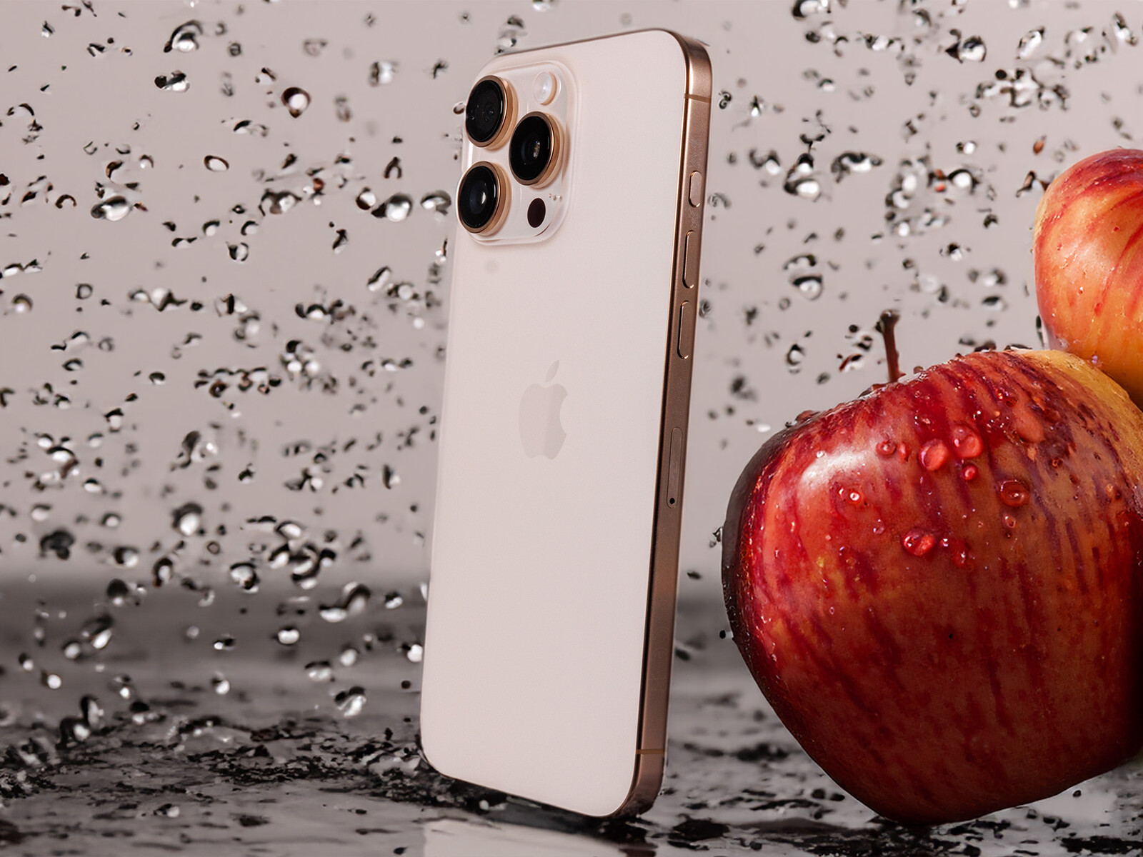 The best smartphones we've reviewed in winter 2024/25 34 tested phones