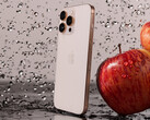 Apple iPhone 16 Pro Max review - Lots of small improvements for the top smartphone