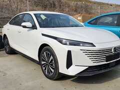 Changan Oshan 520 with a swappable battery. (Image source: Navigator84 via Wikimedia Commons)