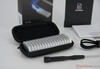 Terramaster D1 SSD