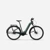 (Image source: Decathlon)