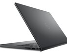 Dell 15 (DC15250) - Reviews and Specs