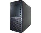 Dell XPS 8950 desktop PC (Source: Dell)
