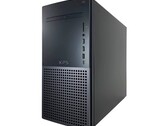 Dell XPS 8950 desktop PC (Source: Dell)