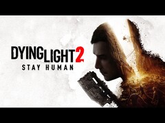 The original version of Dying Light 2 Stay Human was released on February 4, 2022. (Source: Epic)