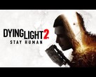 The original version of Dying Light 2 Stay Human was released on February 4, 2022. (Source: Epic)